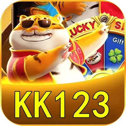 KK123 Cassino Online